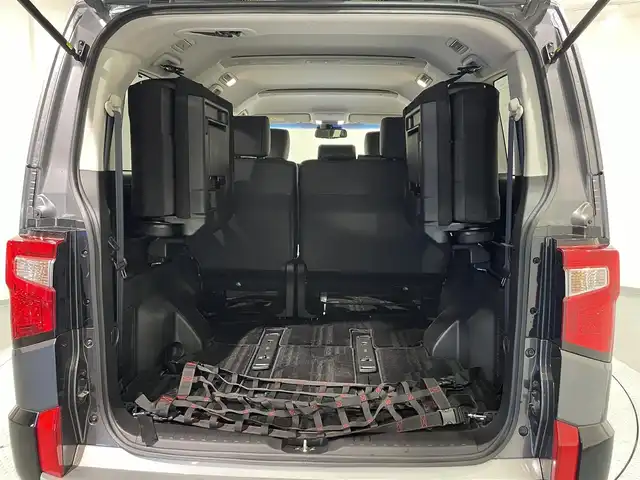 三菱 デリカＤ：５ ジャスパー 愛知県 2020(令2)年 2.6万km アイガーグレーM/ダイヤモンドブラックマイカ ワンオーナー/切替４WD/ディーゼル・ターボ/純正10インチナビ/【フルセグTV、BT、MSV、DVD、CD、AM、FM】/全方位モニター/衝突軽減ブレーキ/レーダークルーズコントロール/AC100V/ETC/パドルシフト/アイドリングストップ/レーンキープアシスト/電動パーキングブレーキ/フロアマット/ドアバイザー/保証書/取説/スペアキー