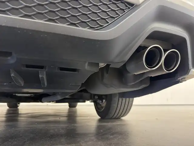 トヨタ クラウン ハイブリッド RS リミテッド 三重県 2020(令2)年 5.4万km ホワイトパールクリスタルシャイン ハイブリッド/FR/MTモード付フロアCVT/純正 8インチナビ/（AM/FM/CD/DVD/Blu-ray/SDREC/SD/USB/Bluetooth/Miracast/AUX/TV）/パノラミックビューモニター/ドライブレコーダー 前方/ビルトイン ETC/Toyota Safety Sense/・プリクラッシュセーフティ/・レーントレーシングアシスト/・レーダークルコン/・ロードサインアシスト/・アダプティブハイビームシステム/・ブラインドスポットモニター＋リヤクロストラフィックオートブレーキ/・インテリジェントクリアランスソナー［パーキングサポートブレーキ（静止物）］/・インテリジェント パーキングアシスト2/・リヤカメラディテクション［RCD］/など/装備/・ハーフレザーシート/・シートヒーター（D/N）/・ステアリングヒーター/・パワーシート（D8way＋ランバーサポート/N4way（肩口スイッチ付））/・カラーヘッドアップディスプレイ/・左右独立オートエアコン/・雨滴感応式フロントワイパー/・AC100Vコンセント（100W）/・3眼LEDヘッドランプ/・オートライト/・専用18inAW/・プッシュスタート/・保/取/ナビ取/・スマートキーx2/など