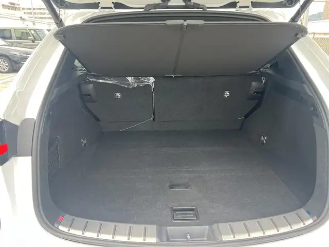 レクサス ＮＸ 350h Fスポーツ 広島県 2025(令7)年 0.1千km ホワイトノーヴァガラスフレーク ○走行距離14km（検査時）/ワンオーナー/ムーンルーフ/パノラミックビューモニターセット/純正ナビ/・フルセグTV/・Bluetooth/セーフティシステムプラス/・プリクラッシュセーフティ/・レーンディパーチャーアラート/・レーントレーシングアシスト/・レーダークルーズコントロール/・ロードサインアシスト/・発進遅れ告知システム/・ドライバー異常時対応システム/・プロアクティブドライビングアシスト/・オートマチックハイビーム/ブラインドスポットモニター/パーキングサポートブレーキ/ドライビングモードセレクト/パワーシート（運転席：メモリ付き/助手席）/シートヒーター（運転席/助手席）/ベンチレーション（運転席/助手席）/ステアリングヒーター/ハンズフリーパワーバックドア/○タイヤサイズ：235/50R20/・20インチ5本V字スポークアルミホイール