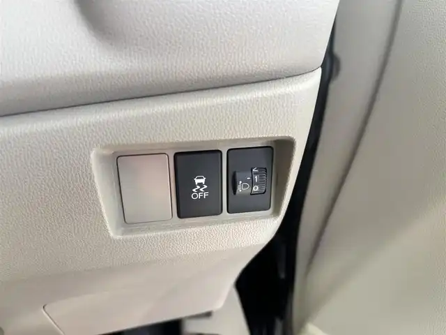 ホンダ Ｎ ＷＧＮ G 京都府 2018(平30)年 15.4万km クリスタルブラックパール 社外メモリーナビ、ワンセグ/KENWOODドライブレコーダー/ETC/スペアキー