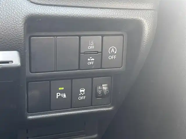 スズキ ワゴンＲ HYBRID FX 兵庫県 2020(令2)年 10.5万km ピュアホワイトP 後方コーナーセンサー/社外カーオーディオ/衝突被害軽減システム/レーンキープアシスト/横滑り防止装置/盗難防止装置/アイドリングストップ/スマートキー/ダブルエアバッグ/保証書・取説/社外AW(155/65/14)