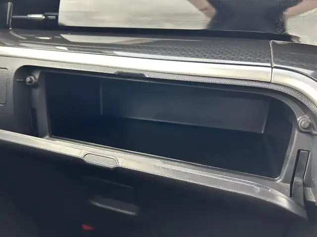 ダイハツ ムーヴ カスタム X LTDⅡ SAⅢ 滋賀県 2018(平30)年 4.1万km ブラックマイカメタリック 6インチ社外カーオーディオ/（FM/AM/CD/DVD/USB/iPod/AUX）/パノラマモニター/バックカメラ/スマートアシスト３/・誤発進抑制制御機能（前方・後方）/・プリクラッシュブレーキアシスト	/・衝突警報機能（対車両・対歩行者）/・レーンキープアシスト	/運転席シートヒーター/電動格納ミラー/アイドリングストップ/ステアリングスイッチ/オートライト/LEDヘッドライト/ヘッドライトライトレベリング/フロントフォグ/オートハイビーム/フルオートエアコン/プッシュスタート/スマートキー/純正フロアマット/ドアバイザー