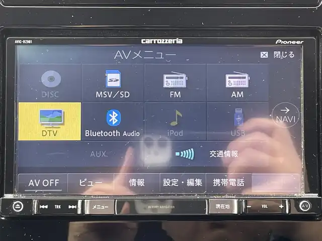 スバル ＸＶ ハイブリッド アドバンス 新潟県 2019(平31)年 3.7万km ライトブルー ワンオーナー/４WD/アイサイトコアテクノロジー/純正ナビ/(AM/FM/CD/BT/フルセグ)/ETC/バックカメラ/サイドカメラ/追従クルーズコントロール/BSM/アイドリングストップ/コーナーセンサー/ハーフレザーシート/革巻きステアリング/ステアリングスイッチ/MTモード付きAT/パドルシフト/AUTOライト/LEDヘッドライト/フォグランプ/横滑り防止/プッシュスタート/スマートキー