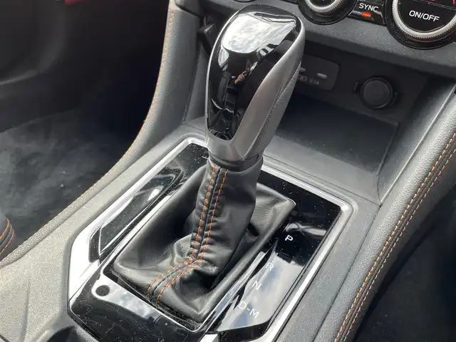 スバル ＸＶ ハイブリッド アドバンス 新潟県 2019(平31)年 3.7万km ライトブルー ワンオーナー/４WD/アイサイトコアテクノロジー/純正ナビ/(AM/FM/CD/BT/フルセグ)/ETC/バックカメラ/サイドカメラ/追従クルーズコントロール/BSM/アイドリングストップ/コーナーセンサー/ハーフレザーシート/革巻きステアリング/ステアリングスイッチ/MTモード付きAT/パドルシフト/AUTOライト/LEDヘッドライト/フォグランプ/横滑り防止/プッシュスタート/スマートキー