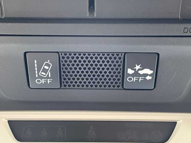 スバル ＸＶ ハイブリッド アドバンス 新潟県 2019(平31)年 3.7万km ライトブルー ワンオーナー/４WD/アイサイトコアテクノロジー/純正ナビ/(AM/FM/CD/BT/フルセグ)/ETC/バックカメラ/サイドカメラ/追従クルーズコントロール/BSM/アイドリングストップ/コーナーセンサー/ハーフレザーシート/革巻きステアリング/ステアリングスイッチ/MTモード付きAT/パドルシフト/AUTOライト/LEDヘッドライト/フォグランプ/横滑り防止/プッシュスタート/スマートキー