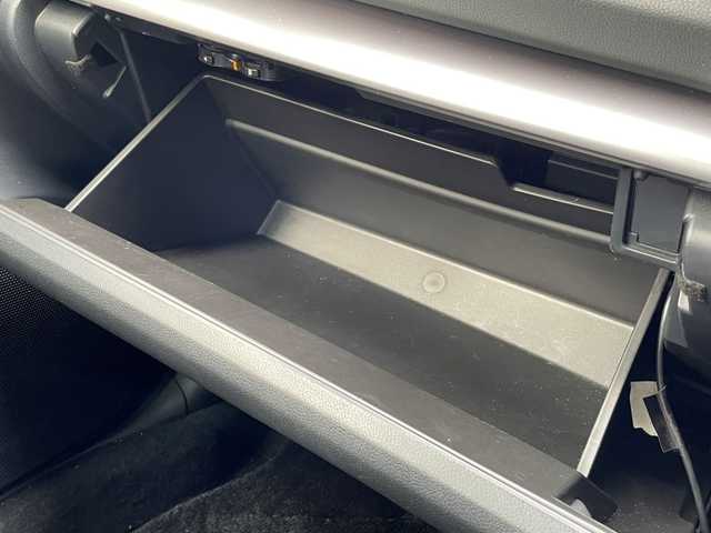 スバル ＸＶ ハイブリッド アドバンス 新潟県 2019(平31)年 3.7万km ライトブルー ワンオーナー/４WD/アイサイトコアテクノロジー/純正ナビ/(AM/FM/CD/BT/フルセグ)/ETC/バックカメラ/サイドカメラ/追従クルーズコントロール/BSM/アイドリングストップ/コーナーセンサー/ハーフレザーシート/革巻きステアリング/ステアリングスイッチ/MTモード付きAT/パドルシフト/AUTOライト/LEDヘッドライト/フォグランプ/横滑り防止/プッシュスタート/スマートキー