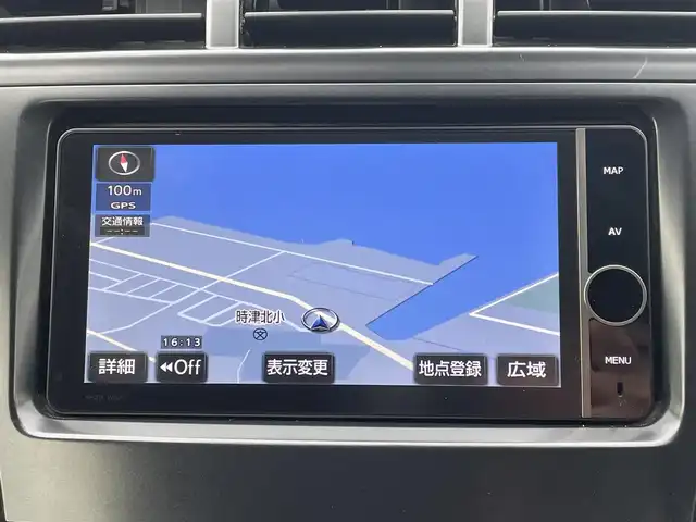 トヨタ プリウス α S ツーリングセレクション 長崎県 2012(平24)年 5.9万km ホワイトパールクリスタルシャイン (株)IDOMが運営する【じしゃロン長崎店】の自社ローン対象車両になります。こちらは現金ご利用時の価格です。自社ローンご希望の方は別途その旨お申付け下さい。/・ワンオーナー/・フルセグテレビ/・バックカメラ/・プッシュスタート/・ETC/・LEDヘッドライト/・純正AW/・Fアンダースポイラー/・Rアンダースポイラー