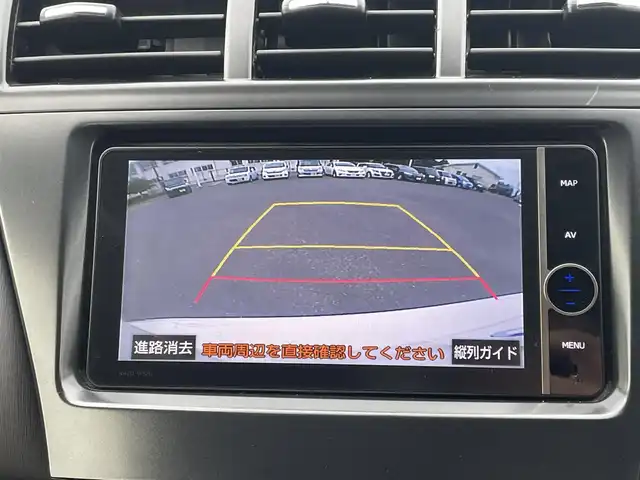 トヨタ プリウス α S ツーリングセレクション 長崎県 2012(平24)年 5.9万km ホワイトパールクリスタルシャイン (株)IDOMが運営する【じしゃロン長崎店】の自社ローン対象車両になります。こちらは現金ご利用時の価格です。自社ローンご希望の方は別途その旨お申付け下さい。/・ワンオーナー/・フルセグテレビ/・バックカメラ/・プッシュスタート/・ETC/・LEDヘッドライト/・純正AW/・Fアンダースポイラー/・Rアンダースポイラー