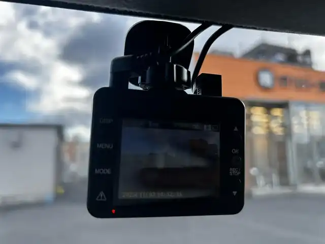 スズキ パレット ＳＷ リミテッド 福島県 2011(平23)年 5.2万km パールホワイト 社外ナビゲーション/型番：MDV-S706/【CD/DVD/SD/USB/BT/TV】/ドライブレコーダー/ETC/片側電動スライドドア/HIDオートライト/ステアリングリモコン/純正フロアマット/ドアバイザー