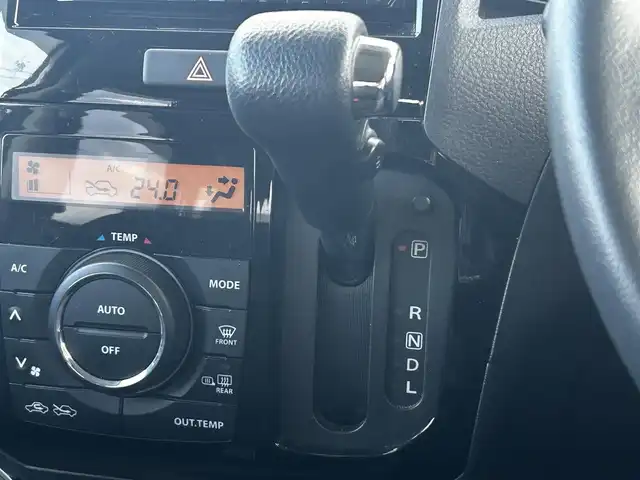 スズキ パレット ＳＷ リミテッド 福島県 2011(平23)年 5.2万km パールホワイト 社外ナビゲーション/型番：MDV-S706/【CD/DVD/SD/USB/BT/TV】/ドライブレコーダー/ETC/片側電動スライドドア/HIDオートライト/ステアリングリモコン/純正フロアマット/ドアバイザー