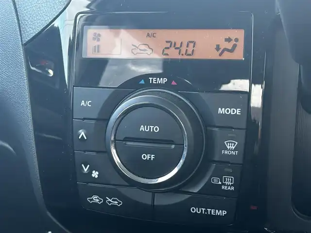 スズキ パレット ＳＷ リミテッド 福島県 2011(平23)年 5.2万km パールホワイト 社外ナビゲーション/型番：MDV-S706/【CD/DVD/SD/USB/BT/TV】/ドライブレコーダー/ETC/片側電動スライドドア/HIDオートライト/ステアリングリモコン/純正フロアマット/ドアバイザー