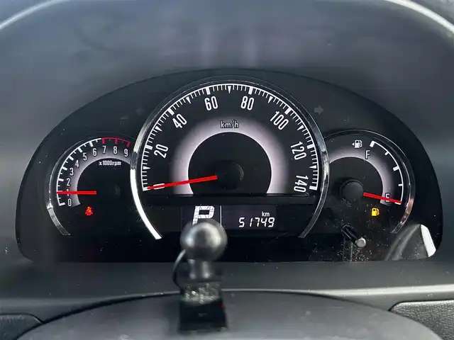 スズキ パレット ＳＷ リミテッド 福島県 2011(平23)年 5.2万km パールホワイト 社外ナビゲーション/型番：MDV-S706/【CD/DVD/SD/USB/BT/TV】/ドライブレコーダー/ETC/片側電動スライドドア/HIDオートライト/ステアリングリモコン/純正フロアマット/ドアバイザー