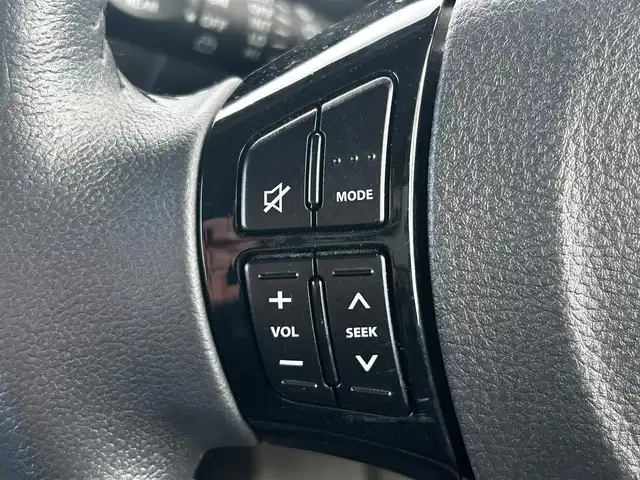 スズキ パレット ＳＷ リミテッド 福島県 2011(平23)年 5.2万km パールホワイト 社外ナビゲーション/型番：MDV-S706/【CD/DVD/SD/USB/BT/TV】/ドライブレコーダー/ETC/片側電動スライドドア/HIDオートライト/ステアリングリモコン/純正フロアマット/ドアバイザー