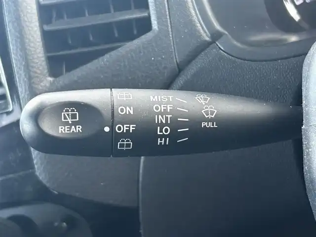 スズキ パレット ＳＷ リミテッド 福島県 2011(平23)年 5.2万km パールホワイト 社外ナビゲーション/型番：MDV-S706/【CD/DVD/SD/USB/BT/TV】/ドライブレコーダー/ETC/片側電動スライドドア/HIDオートライト/ステアリングリモコン/純正フロアマット/ドアバイザー