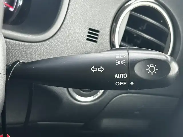 スズキ パレット ＳＷ リミテッド 福島県 2011(平23)年 5.2万km パールホワイト 社外ナビゲーション/型番：MDV-S706/【CD/DVD/SD/USB/BT/TV】/ドライブレコーダー/ETC/片側電動スライドドア/HIDオートライト/ステアリングリモコン/純正フロアマット/ドアバイザー