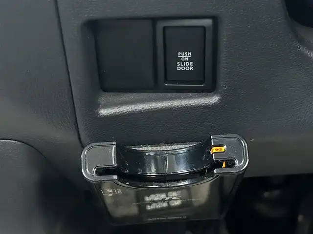 スズキ パレット ＳＷ リミテッド 福島県 2011(平23)年 5.2万km パールホワイト 社外ナビゲーション/型番：MDV-S706/【CD/DVD/SD/USB/BT/TV】/ドライブレコーダー/ETC/片側電動スライドドア/HIDオートライト/ステアリングリモコン/純正フロアマット/ドアバイザー