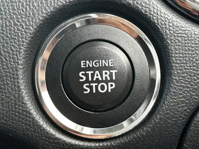 スズキ パレット ＳＷ リミテッド 福島県 2011(平23)年 5.2万km パールホワイト 社外ナビゲーション/型番：MDV-S706/【CD/DVD/SD/USB/BT/TV】/ドライブレコーダー/ETC/片側電動スライドドア/HIDオートライト/ステアリングリモコン/純正フロアマット/ドアバイザー