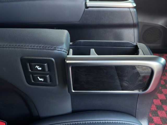 トヨタ アルファード S Cパッケージ 島根県 2020(令2)年 6.4万km ホワイトパールクリスタルシャイン メーカーナビゲーション/フルセグ BT CD DVD Miracast/サンルーフ/純正フリップダウンモニター/レーダークルーズコントロール/パワーバックドア/バックカメラ/ビルトインETC/社外前後ドライブレコーダー/両側パワースライドドア/ハンドルヒーター/D/N席パワーシート/D/N席シートヒーター/D/N席エアシート/D席メモリシート/電子パーキング/AUTOHOLD/オートマチックハイビーム/LEDヘッドライト/フォグライト/AUTOライト/オートリトラミラー/後席サイドサンシェード/純正18インチアルミホイール/カーテンエアバッグ/革巻きステアリング/ステアリングリモコン