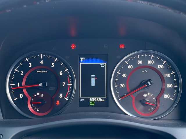 トヨタ アルファード S Cパッケージ 島根県 2020(令2)年 6.4万km ホワイトパールクリスタルシャイン メーカーナビゲーション/フルセグ BT CD DVD Miracast/サンルーフ/純正フリップダウンモニター/レーダークルーズコントロール/パワーバックドア/バックカメラ/ビルトインETC/社外前後ドライブレコーダー/両側パワースライドドア/ハンドルヒーター/D/N席パワーシート/D/N席シートヒーター/D/N席エアシート/D席メモリシート/電子パーキング/AUTOHOLD/オートマチックハイビーム/LEDヘッドライト/フォグライト/AUTOライト/オートリトラミラー/後席サイドサンシェード/純正18インチアルミホイール/カーテンエアバッグ/革巻きステアリング/ステアリングリモコン