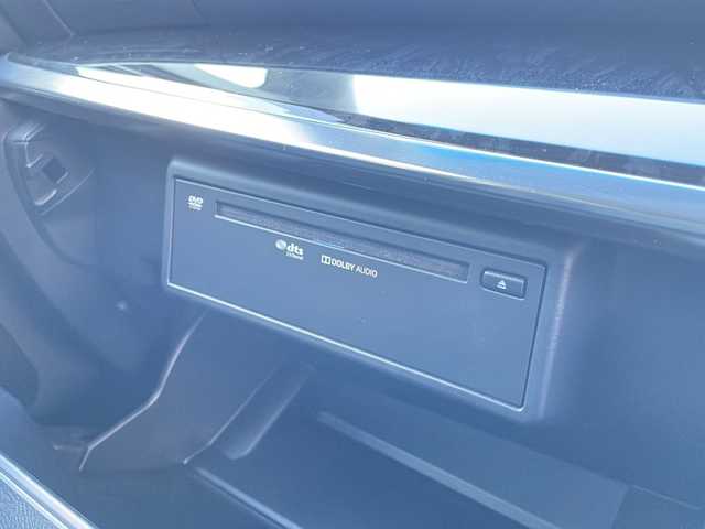 トヨタ アルファード S Cパッケージ 島根県 2020(令2)年 6.4万km ホワイトパールクリスタルシャイン メーカーナビゲーション/フルセグ BT CD DVD Miracast/サンルーフ/純正フリップダウンモニター/レーダークルーズコントロール/パワーバックドア/バックカメラ/ビルトインETC/社外前後ドライブレコーダー/両側パワースライドドア/ハンドルヒーター/D/N席パワーシート/D/N席シートヒーター/D/N席エアシート/D席メモリシート/電子パーキング/AUTOHOLD/オートマチックハイビーム/LEDヘッドライト/フォグライト/AUTOライト/オートリトラミラー/後席サイドサンシェード/純正18インチアルミホイール/カーテンエアバッグ/革巻きステアリング/ステアリングリモコン