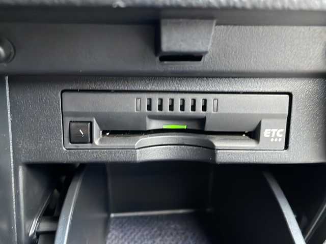 トヨタ アルファード S Cパッケージ 島根県 2020(令2)年 6.4万km ホワイトパールクリスタルシャイン メーカーナビゲーション/フルセグ BT CD DVD Miracast/サンルーフ/純正フリップダウンモニター/レーダークルーズコントロール/パワーバックドア/バックカメラ/ビルトインETC/社外前後ドライブレコーダー/両側パワースライドドア/ハンドルヒーター/D/N席パワーシート/D/N席シートヒーター/D/N席エアシート/D席メモリシート/電子パーキング/AUTOHOLD/オートマチックハイビーム/LEDヘッドライト/フォグライト/AUTOライト/オートリトラミラー/後席サイドサンシェード/純正18インチアルミホイール/カーテンエアバッグ/革巻きステアリング/ステアリングリモコン