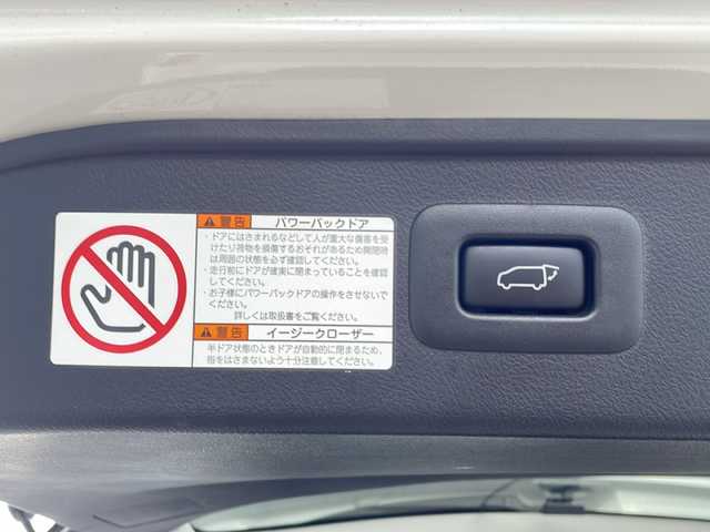 トヨタ アルファード S Cパッケージ 島根県 2020(令2)年 6.4万km ホワイトパールクリスタルシャイン メーカーナビゲーション/フルセグ BT CD DVD Miracast/サンルーフ/純正フリップダウンモニター/レーダークルーズコントロール/パワーバックドア/バックカメラ/ビルトインETC/社外前後ドライブレコーダー/両側パワースライドドア/ハンドルヒーター/D/N席パワーシート/D/N席シートヒーター/D/N席エアシート/D席メモリシート/電子パーキング/AUTOHOLD/オートマチックハイビーム/LEDヘッドライト/フォグライト/AUTOライト/オートリトラミラー/後席サイドサンシェード/純正18インチアルミホイール/カーテンエアバッグ/革巻きステアリング/ステアリングリモコン