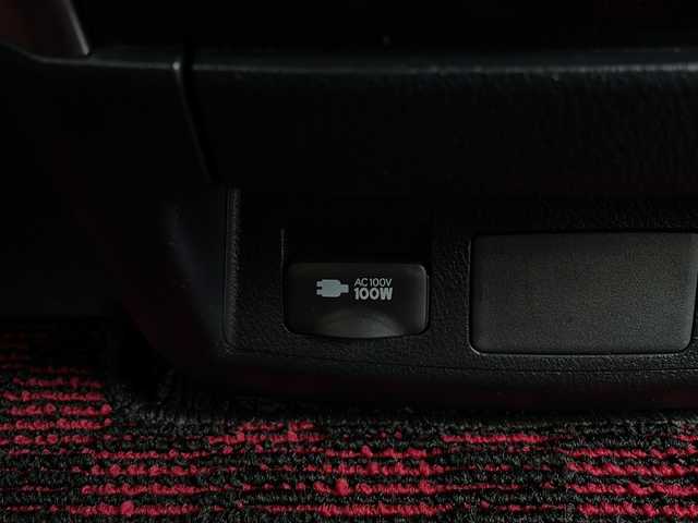 トヨタ アルファード S Cパッケージ 島根県 2020(令2)年 6.4万km ホワイトパールクリスタルシャイン メーカーナビゲーション/フルセグ BT CD DVD Miracast/サンルーフ/純正フリップダウンモニター/レーダークルーズコントロール/パワーバックドア/バックカメラ/ビルトインETC/社外前後ドライブレコーダー/両側パワースライドドア/ハンドルヒーター/D/N席パワーシート/D/N席シートヒーター/D/N席エアシート/D席メモリシート/電子パーキング/AUTOHOLD/オートマチックハイビーム/LEDヘッドライト/フォグライト/AUTOライト/オートリトラミラー/後席サイドサンシェード/純正18インチアルミホイール/カーテンエアバッグ/革巻きステアリング/ステアリングリモコン