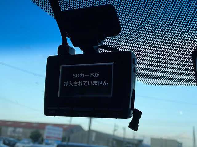 トヨタ アルファード S Cパッケージ 島根県 2020(令2)年 6.4万km ホワイトパールクリスタルシャイン メーカーナビゲーション/フルセグ BT CD DVD Miracast/サンルーフ/純正フリップダウンモニター/レーダークルーズコントロール/パワーバックドア/バックカメラ/ビルトインETC/社外前後ドライブレコーダー/両側パワースライドドア/ハンドルヒーター/D/N席パワーシート/D/N席シートヒーター/D/N席エアシート/D席メモリシート/電子パーキング/AUTOHOLD/オートマチックハイビーム/LEDヘッドライト/フォグライト/AUTOライト/オートリトラミラー/後席サイドサンシェード/純正18インチアルミホイール/カーテンエアバッグ/革巻きステアリング/ステアリングリモコン