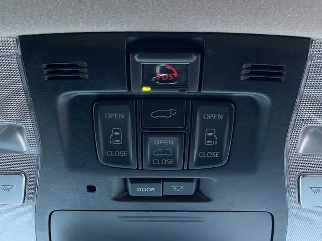 トヨタ アルファード S Cパッケージ 島根県 2020(令2)年 6.4万km ホワイトパールクリスタルシャイン メーカーナビゲーション/フルセグ BT CD DVD Miracast/サンルーフ/純正フリップダウンモニター/レーダークルーズコントロール/パワーバックドア/バックカメラ/ビルトインETC/社外前後ドライブレコーダー/両側パワースライドドア/ハンドルヒーター/D/N席パワーシート/D/N席シートヒーター/D/N席エアシート/D席メモリシート/電子パーキング/AUTOHOLD/オートマチックハイビーム/LEDヘッドライト/フォグライト/AUTOライト/オートリトラミラー/後席サイドサンシェード/純正18インチアルミホイール/カーテンエアバッグ/革巻きステアリング/ステアリングリモコン