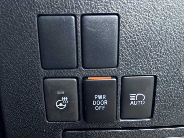 トヨタ アルファード S Cパッケージ 島根県 2020(令2)年 6.4万km ホワイトパールクリスタルシャイン メーカーナビゲーション/フルセグ BT CD DVD Miracast/サンルーフ/純正フリップダウンモニター/レーダークルーズコントロール/パワーバックドア/バックカメラ/ビルトインETC/社外前後ドライブレコーダー/両側パワースライドドア/ハンドルヒーター/D/N席パワーシート/D/N席シートヒーター/D/N席エアシート/D席メモリシート/電子パーキング/AUTOHOLD/オートマチックハイビーム/LEDヘッドライト/フォグライト/AUTOライト/オートリトラミラー/後席サイドサンシェード/純正18インチアルミホイール/カーテンエアバッグ/革巻きステアリング/ステアリングリモコン