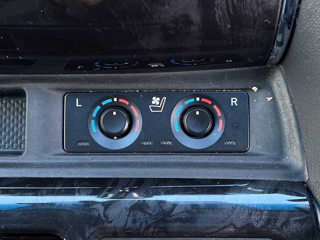 トヨタ アルファード S Cパッケージ 島根県 2020(令2)年 6.4万km ホワイトパールクリスタルシャイン メーカーナビゲーション/フルセグ BT CD DVD Miracast/サンルーフ/純正フリップダウンモニター/レーダークルーズコントロール/パワーバックドア/バックカメラ/ビルトインETC/社外前後ドライブレコーダー/両側パワースライドドア/ハンドルヒーター/D/N席パワーシート/D/N席シートヒーター/D/N席エアシート/D席メモリシート/電子パーキング/AUTOHOLD/オートマチックハイビーム/LEDヘッドライト/フォグライト/AUTOライト/オートリトラミラー/後席サイドサンシェード/純正18インチアルミホイール/カーテンエアバッグ/革巻きステアリング/ステアリングリモコン