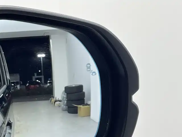 ホンダ ステップワゴン スパーダ eHEV 宮城県 2025(令7)年 0.1千km クリスタルブラックパール 登録済み未使用車/11型Honda CONNECTナビ/・BT接続/フルセグTV/・CD/DVD/・USB入力/AM/FM/15型フリップダウンモニター/安全装置/・衝突軽減ブレーキ/・踏み間違い衝突軽減システム/・ブラインドスポットモニター/・路外逸脱抑制機能/両側パワースライドドア/電動リアゲート/レーダークルーズコントロール/純正16インチAW/後列シートオットマン