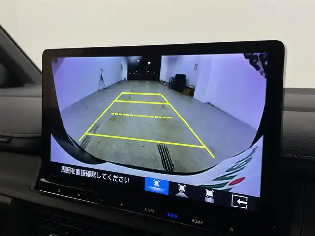 ホンダ ステップワゴン スパーダ eHEV 宮城県 2025(令7)年 0.1千km クリスタルブラックパール 登録済み未使用車/11型Honda CONNECTナビ/・BT接続/フルセグTV/・CD/DVD/・USB入力/AM/FM/15型フリップダウンモニター/安全装置/・衝突軽減ブレーキ/・踏み間違い衝突軽減システム/・ブラインドスポットモニター/・路外逸脱抑制機能/両側パワースライドドア/電動リアゲート/レーダークルーズコントロール/純正16インチAW/後列シートオットマン