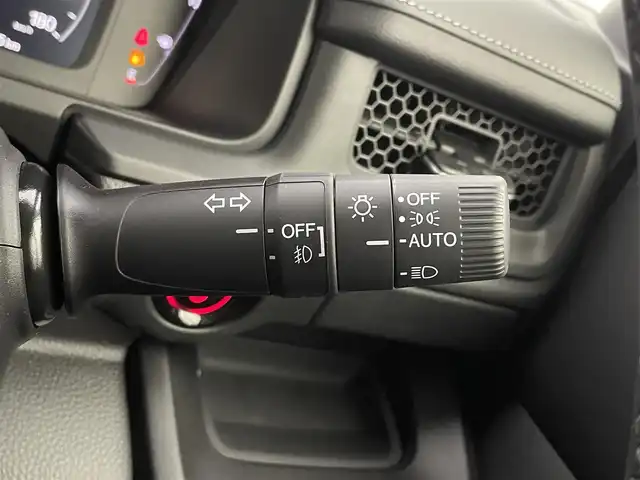 ホンダ ステップワゴン スパーダ eHEV 宮城県 2025(令7)年 0.1千km クリスタルブラックパール 登録済み未使用車/11型Honda CONNECTナビ/・BT接続/フルセグTV/・CD/DVD/・USB入力/AM/FM/15型フリップダウンモニター/安全装置/・衝突軽減ブレーキ/・踏み間違い衝突軽減システム/・ブラインドスポットモニター/・路外逸脱抑制機能/両側パワースライドドア/電動リアゲート/レーダークルーズコントロール/純正16インチAW/後列シートオットマン