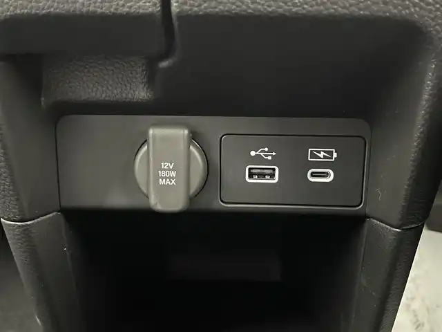 ホンダ ステップワゴン スパーダ eHEV 宮城県 2025(令7)年 0.1千km クリスタルブラックパール 登録済み未使用車/11型Honda CONNECTナビ/・BT接続/フルセグTV/・CD/DVD/・USB入力/AM/FM/15型フリップダウンモニター/安全装置/・衝突軽減ブレーキ/・踏み間違い衝突軽減システム/・ブラインドスポットモニター/・路外逸脱抑制機能/両側パワースライドドア/電動リアゲート/レーダークルーズコントロール/純正16インチAW/後列シートオットマン