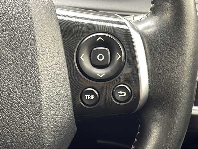 トヨタ シエンタ G 沖縄県 2020(令2)年 5.9万km ベージュ 禁煙車　/アルパインナビ/（ＡＭ／ＦＭ／ＣＤ／ＤＶＤ／Bluetooth／フルセグTV）/トヨタセーフティセンス　/パノラミックビューモニター/前後ドライブレコーダー【ZDR025】　/ビルトインＥＴＣ　/フリップダウンモニター【ALPINE】/両側パワースライドドア　/シートヒーター/革巻きステアリング/プッシュスタート/スマートキー/スペアキー/純正フロアマット/クリアランスソナー/盗難防止装置/横滑り防止装置