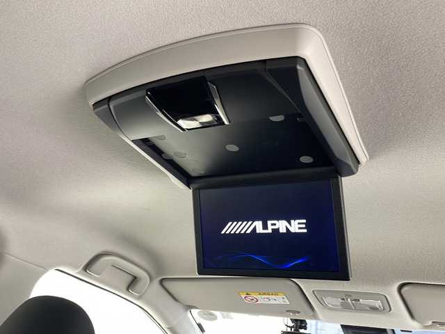 トヨタ シエンタ G 沖縄県 2020(令2)年 5.9万km ベージュ 禁煙車　/アルパインナビ/（ＡＭ／ＦＭ／ＣＤ／ＤＶＤ／Bluetooth／フルセグTV）/トヨタセーフティセンス　/パノラミックビューモニター/前後ドライブレコーダー【ZDR025】　/ビルトインＥＴＣ　/フリップダウンモニター【ALPINE】/両側パワースライドドア　/シートヒーター/革巻きステアリング/プッシュスタート/スマートキー/スペアキー/純正フロアマット/クリアランスソナー/盗難防止装置/横滑り防止装置