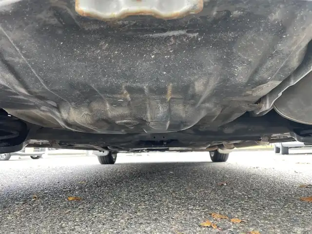 ホンダ フィット G 新潟県 2011(平23)年 7.8万km アラバスターシルバーメタリック CDプレーヤー/ドアバイザー/ETC/純正フロアマット/ECON/レベライザー/電動格納ドアミラー