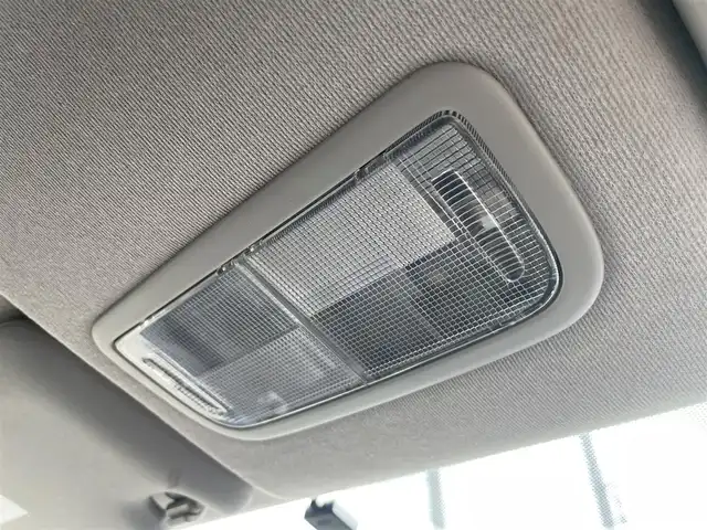 ホンダ フィット G 新潟県 2011(平23)年 7.8万km アラバスターシルバーメタリック CDプレーヤー/ドアバイザー/ETC/純正フロアマット/ECON/レベライザー/電動格納ドアミラー