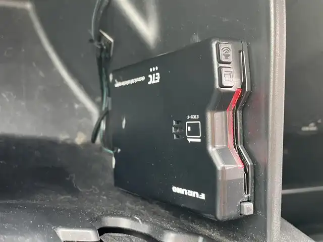 ホンダ フィット G 新潟県 2011(平23)年 7.8万km アラバスターシルバーメタリック CDプレーヤー/ドアバイザー/ETC/純正フロアマット/ECON/レベライザー/電動格納ドアミラー