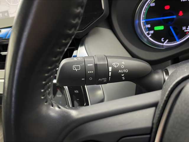 トヨタ ハリアー ハイブリッド Z 栃木県 2021(令3)年 6.4万km ホワイトパールクリスタルシャイン 純正ナビ/（BT/フルセグ/ミラーリング/AM/FM）/全方位カメラ/JBLサウンド/衝突軽減システム/車線逸脱抑制機能/横滑り防止/クリアランナソー/パーキングサポートブレーキ/クルーズコントロール/標識認識機能/電動リアゲート/ビルトインETC2.0/インテリジェントルームミラー/純正アルミホイール/社外フロアマット/ISOFIX/プッシュスタート/スマートキー/スペアキー