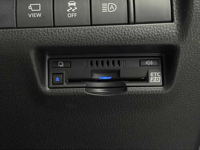 トヨタ ハリアー ハイブリッド Z 栃木県 2021(令3)年 6.4万km ホワイトパールクリスタルシャイン 純正ナビ/（BT/フルセグ/ミラーリング/AM/FM）/全方位カメラ/JBLサウンド/衝突軽減システム/車線逸脱抑制機能/横滑り防止/クリアランナソー/パーキングサポートブレーキ/クルーズコントロール/標識認識機能/電動リアゲート/ビルトインETC2.0/インテリジェントルームミラー/純正アルミホイール/社外フロアマット/ISOFIX/プッシュスタート/スマートキー/スペアキー