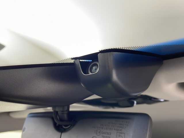 トヨタ ハリアー ハイブリッド Z 栃木県 2021(令3)年 6.4万km ホワイトパールクリスタルシャイン 純正ナビ/（BT/フルセグ/ミラーリング/AM/FM）/全方位カメラ/JBLサウンド/衝突軽減システム/車線逸脱抑制機能/横滑り防止/クリアランナソー/パーキングサポートブレーキ/クルーズコントロール/標識認識機能/電動リアゲート/ビルトインETC2.0/インテリジェントルームミラー/純正アルミホイール/社外フロアマット/ISOFIX/プッシュスタート/スマートキー/スペアキー