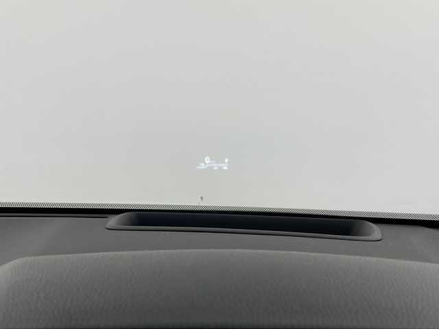 トヨタ ハリアー ハイブリッド Z 栃木県 2021(令3)年 6.4万km ホワイトパールクリスタルシャイン 純正ナビ/（BT/フルセグ/ミラーリング/AM/FM）/全方位カメラ/JBLサウンド/衝突軽減システム/車線逸脱抑制機能/横滑り防止/クリアランナソー/パーキングサポートブレーキ/クルーズコントロール/標識認識機能/電動リアゲート/ビルトインETC2.0/インテリジェントルームミラー/純正アルミホイール/社外フロアマット/ISOFIX/プッシュスタート/スマートキー/スペアキー