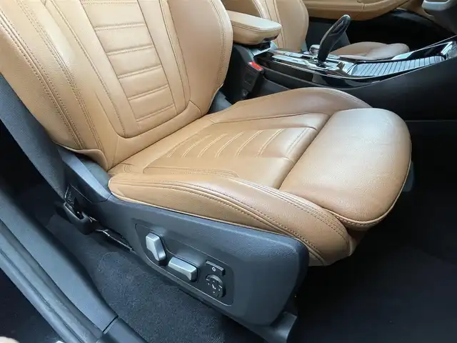 ＢＭＷ Ｘ３ xDrive20d Mスポーツ 埼玉県 2021(令3)年 5.6万km サファイアブラックP ワンオーナー/ハイラインパッケージ/インテリセーフ　/ＡＣＣ　/ＬＤＷ　/ＬＣＷ　/純正HDDナビ　/フルセグＴＶ　/全方位カメラ　/ヘッドアップＤ　/コンフォートＡ　/ＰＤＣ　/茶革シート　/シートＨ　/パワーシート　/ミラーＥＴＣ　/Ｐテールゲート　/ＬＥＤライト/ドラレコ