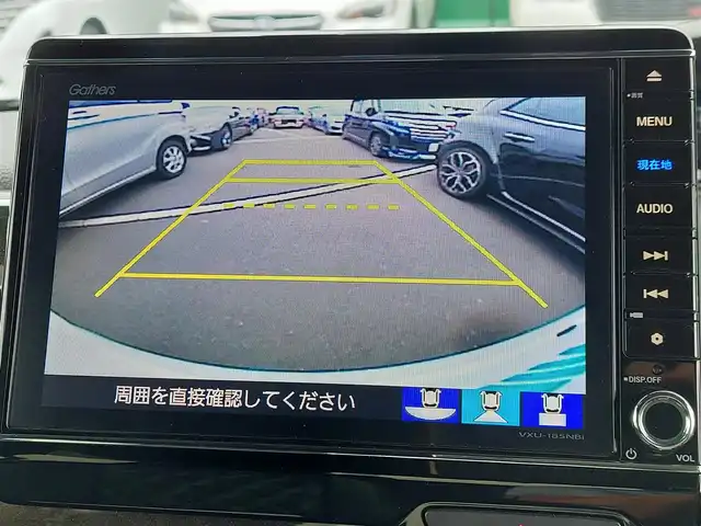 車両画像3