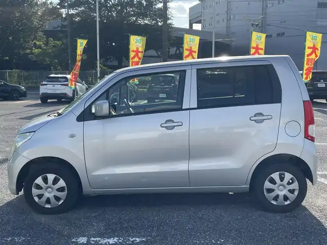 車両画像8