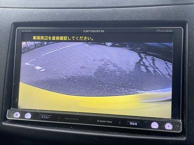 スズキ スイフト スポーツ 新潟県 2013(平25)年 10.8万km チャンピオンイエロー メモリナビ/Bluetooth/CD/DVD/ワンセグTV/AM/FM/バックカメラ/スマートキー/横滑り防止装置/社外AW夏タイヤ有/スペアキー×1/クルーズコントロール