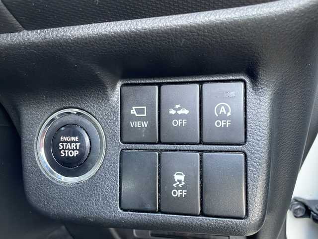 スズキ アルト ターボRS 新潟県 2016(平28)年 13万km パールホワイト 4WD/社外SDナビ/(AM/FM/CD/DVD/SD/フルセグ/Bluetooth)/バックモニター/HIDオートライト/前席シートヒーター/純正15インチアルミホイール/パドルシフト/スマートキー/ビルトインETC/シガーソケット/ドアバイザー/電格ミラー