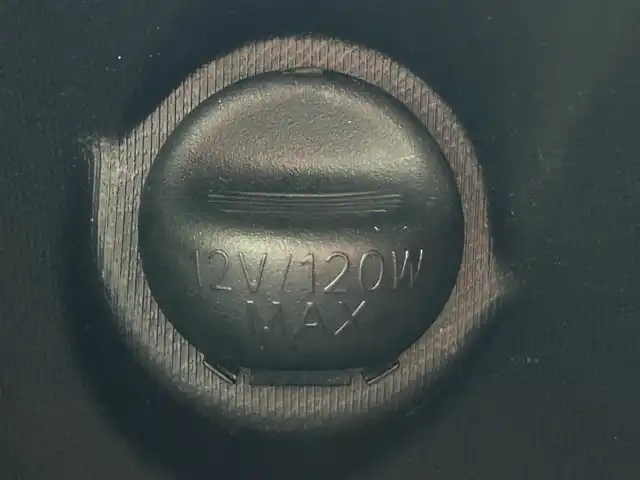 トヨタ アクア S 静岡県 2016(平28)年 4.6万km ライムホワイトパールクリスタルシャイン トヨタセーフティセンス/純正ＳＤナビ/ＢＴオーディオ/ドラレコ/ビルトインＥＴＣ/ＬＤＡ/オートハイビーム/ＬＥＤヘッドライト/フォグライト/プリクラッシュ/シートカバー/純正フロアマット